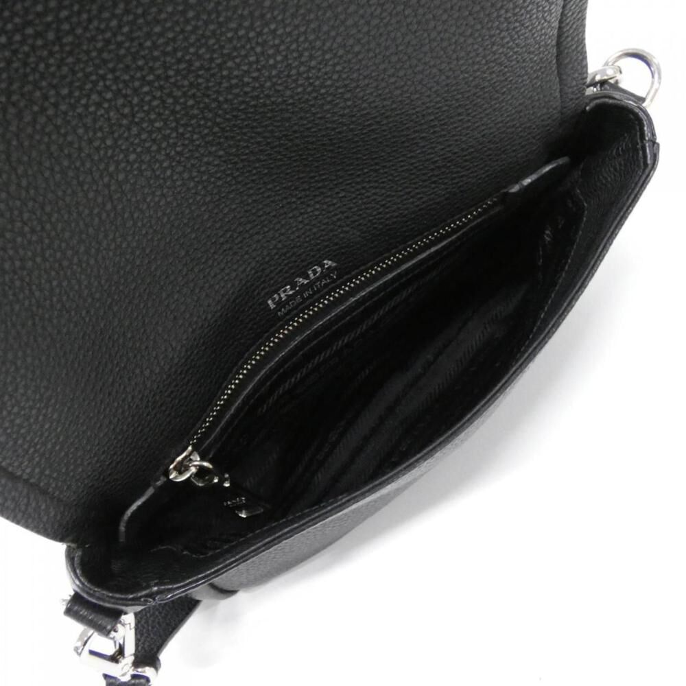 Prada Shoulder Bag