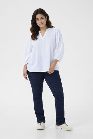 KCjolisa Blouse