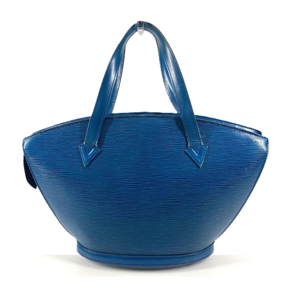 Louis Vuitton Saint Jacques