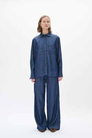 GazinIW Pant