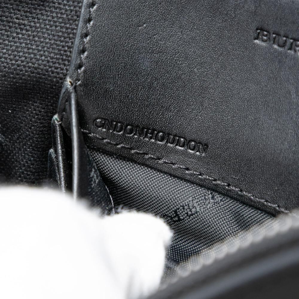 Burberry Crossbody Bag