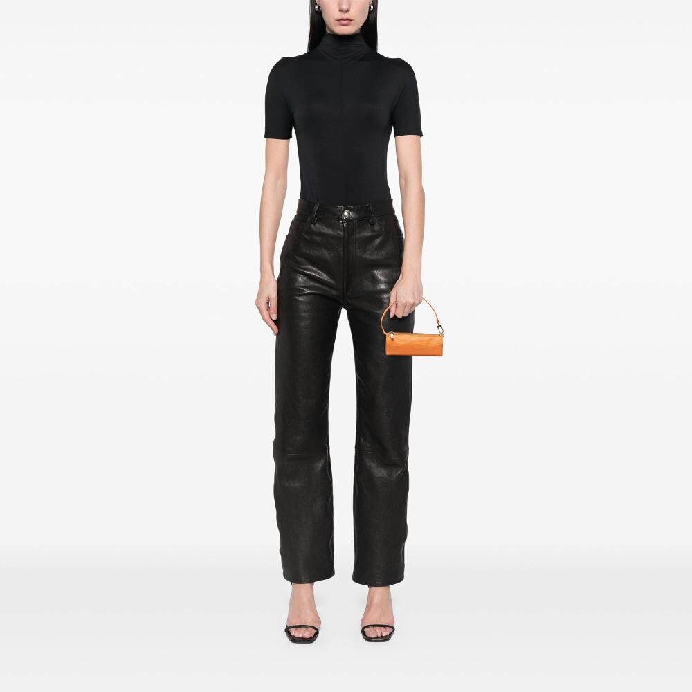 Louis Vuitton Papillon