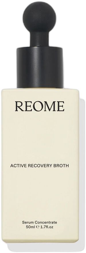 Active Recovery Broth Fr 50 ml