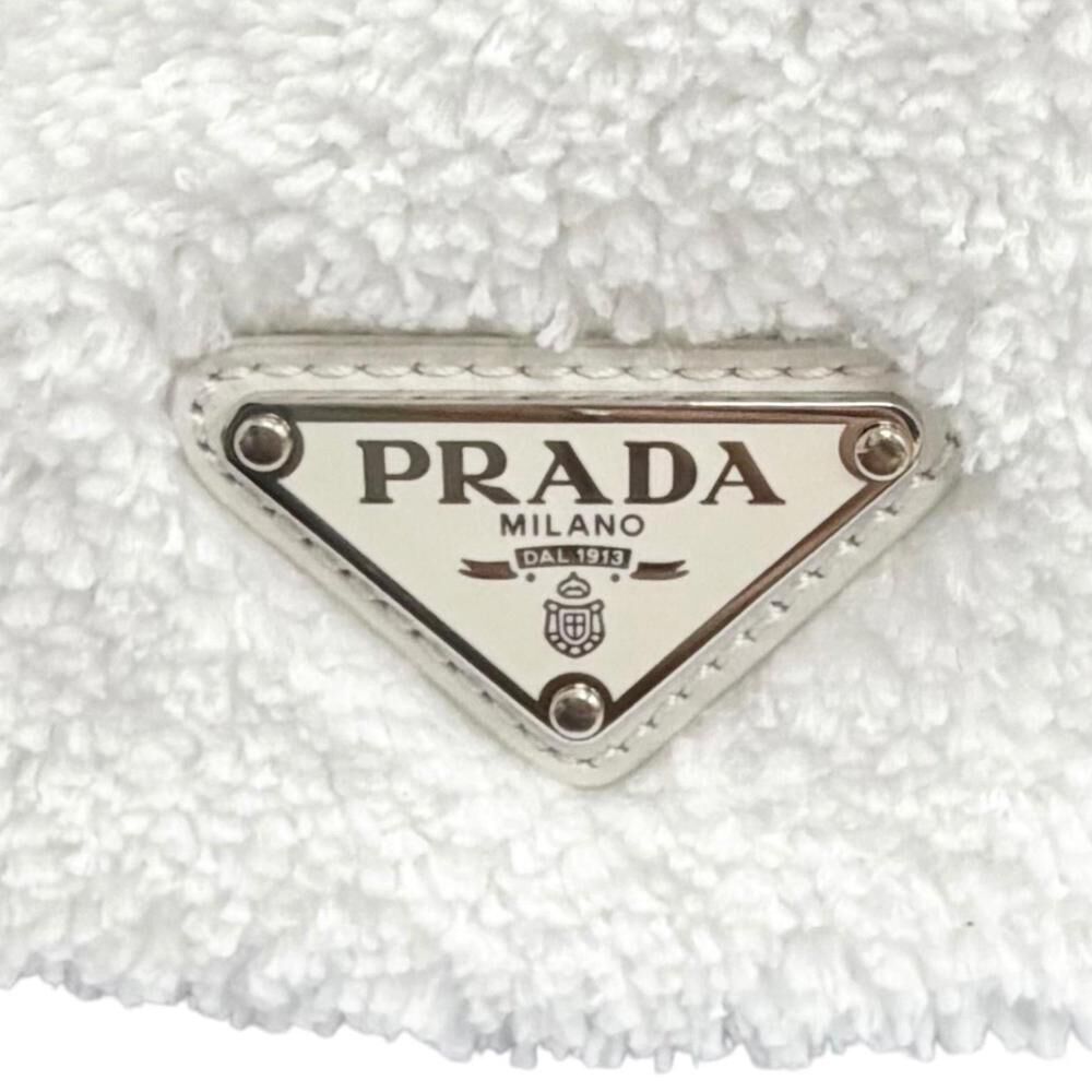 Prada Tote