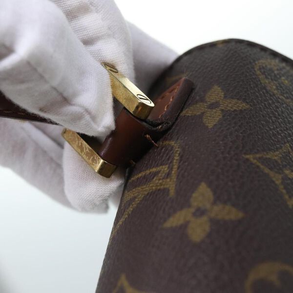 Louis Vuitton Concorde