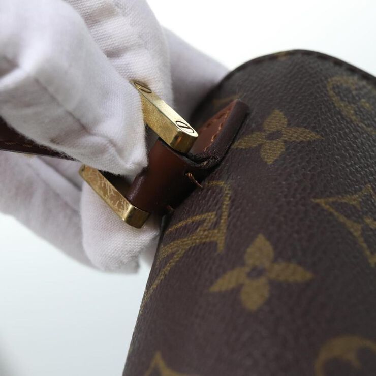 Louis Vuitton Concorde