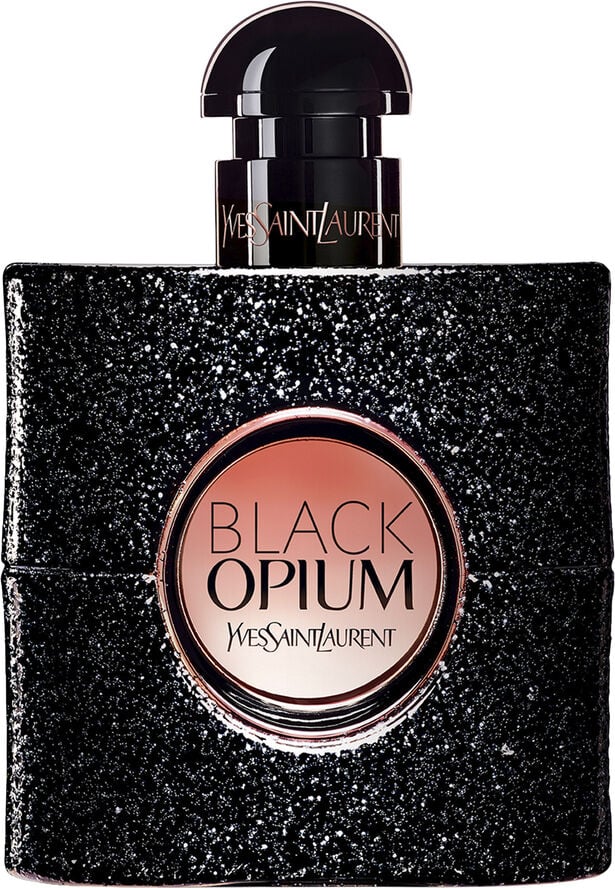 Opium Black Eau de Parfum