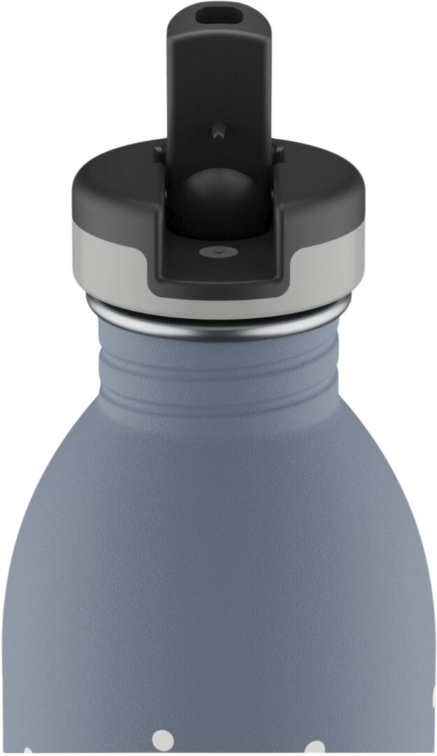 Urban 500 ml - Happy Penguin