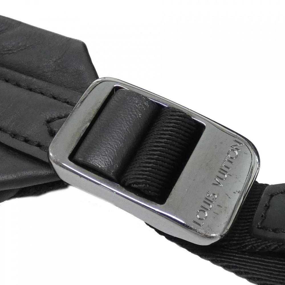 Louis Vuitton Backpack