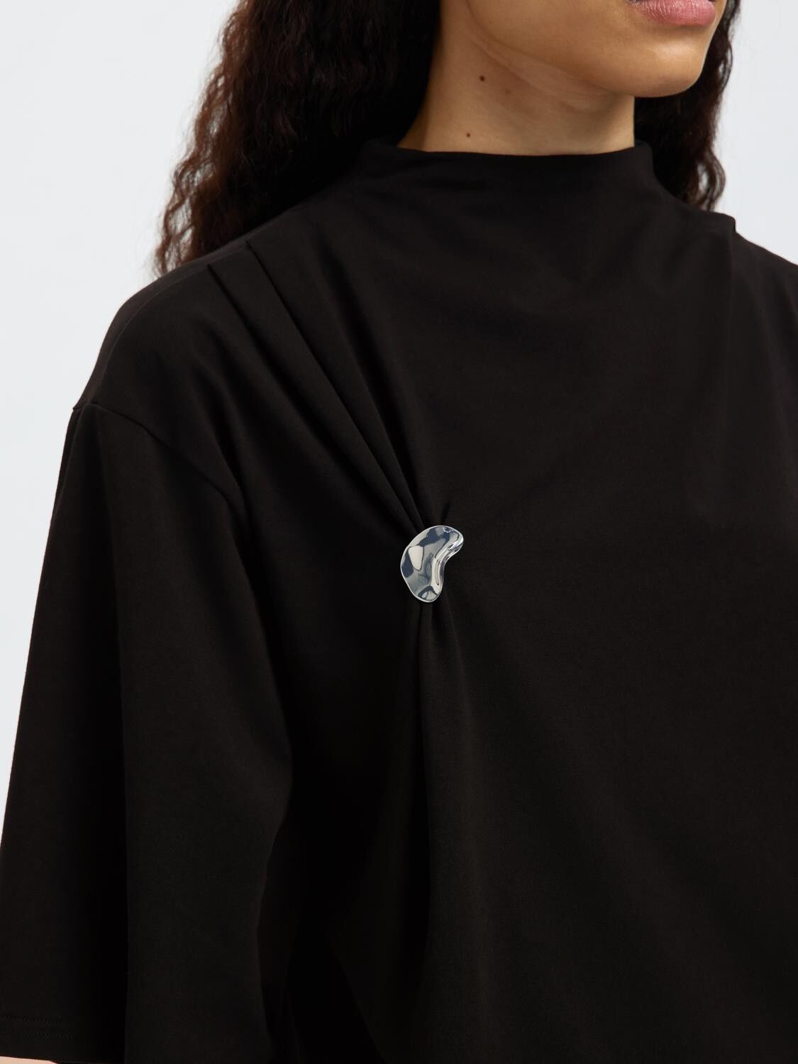 SLFRIA 2/4 SS TOP