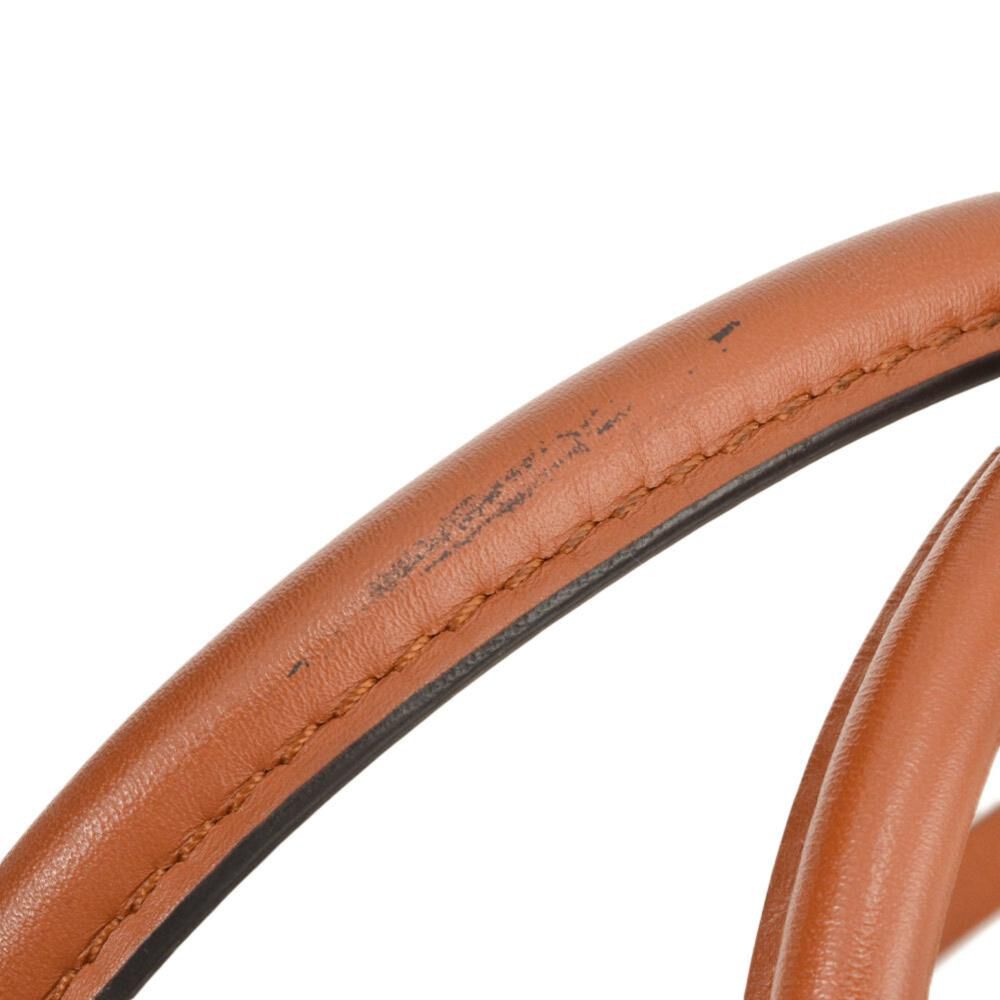 Louis Vuitton On My Side