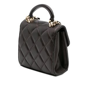 Chanel Clutch