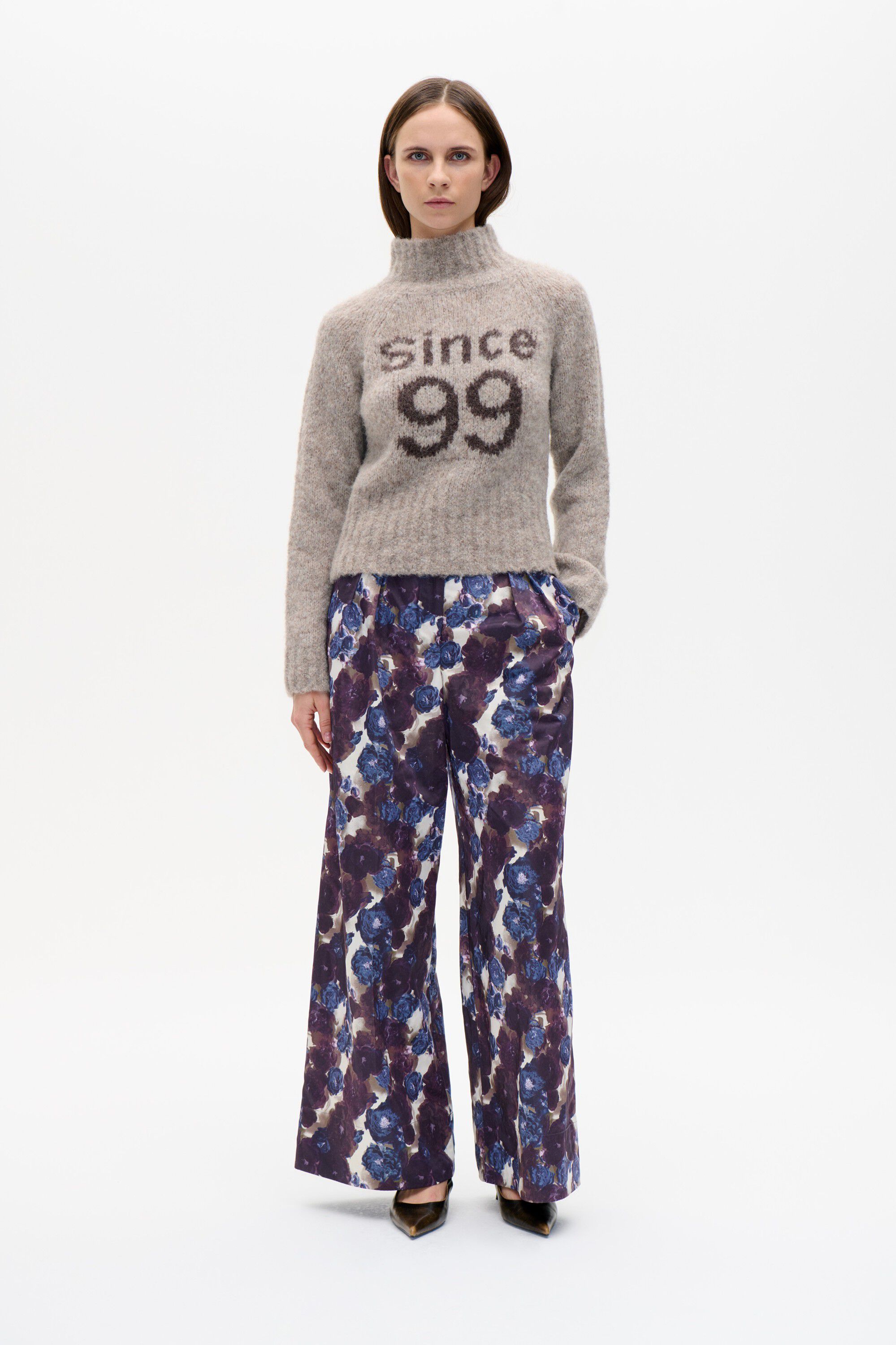 CELENA Sweater