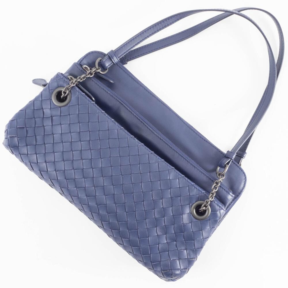 Bottega Veneta Shoulder Bag