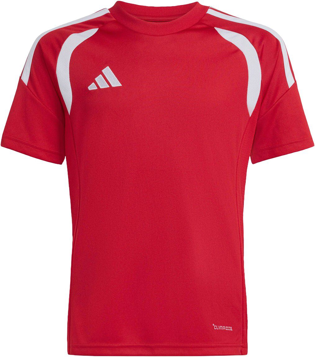 Tiro 26 League Tr&aelig;nings T-shirt