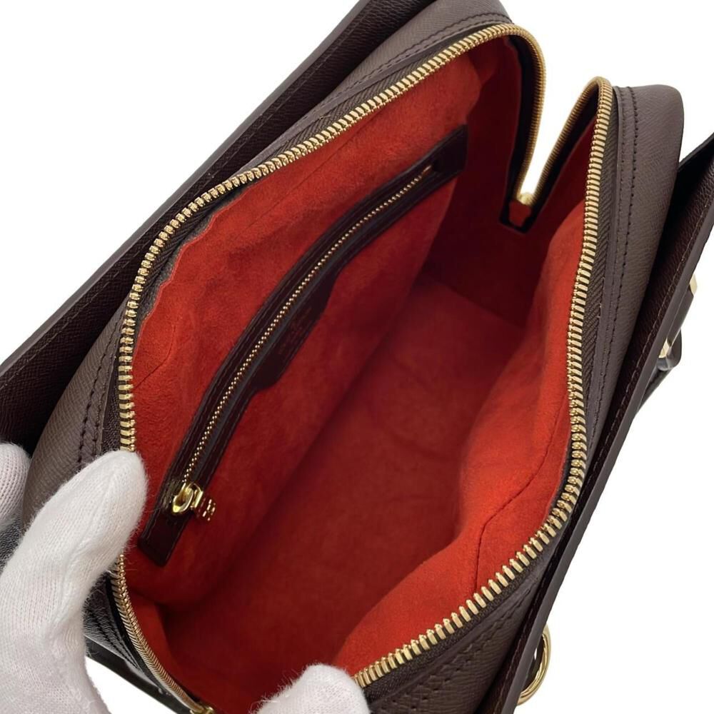 Louis Vuitton Triana