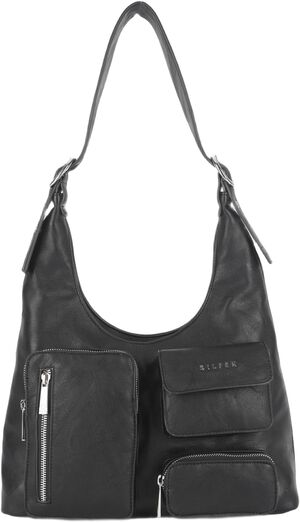 Nora Bag