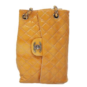 Chanel Shoulder Bag
