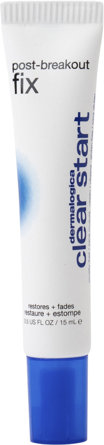 post-breakout fix (15ml)