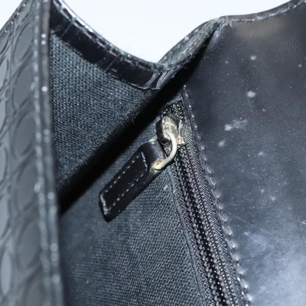 Salvatore Ferragamo Handbag