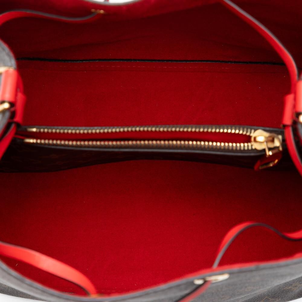 Louis Vuitton Neoneo