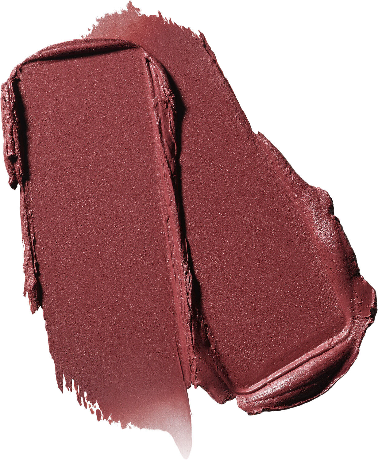 Locked Kiss 24HR Lipstick