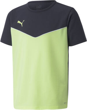 individualRISE trænings T-shirt
