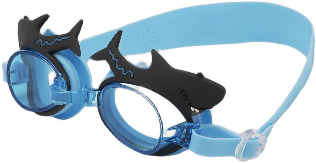 Sv&oslash;mmebriller