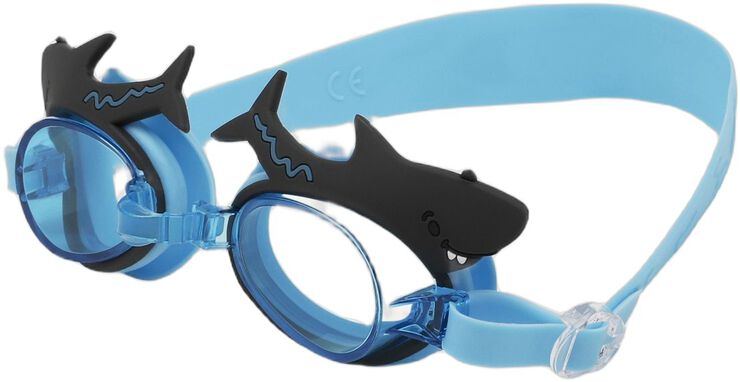 Badetøj Hcfajar Svømmebri