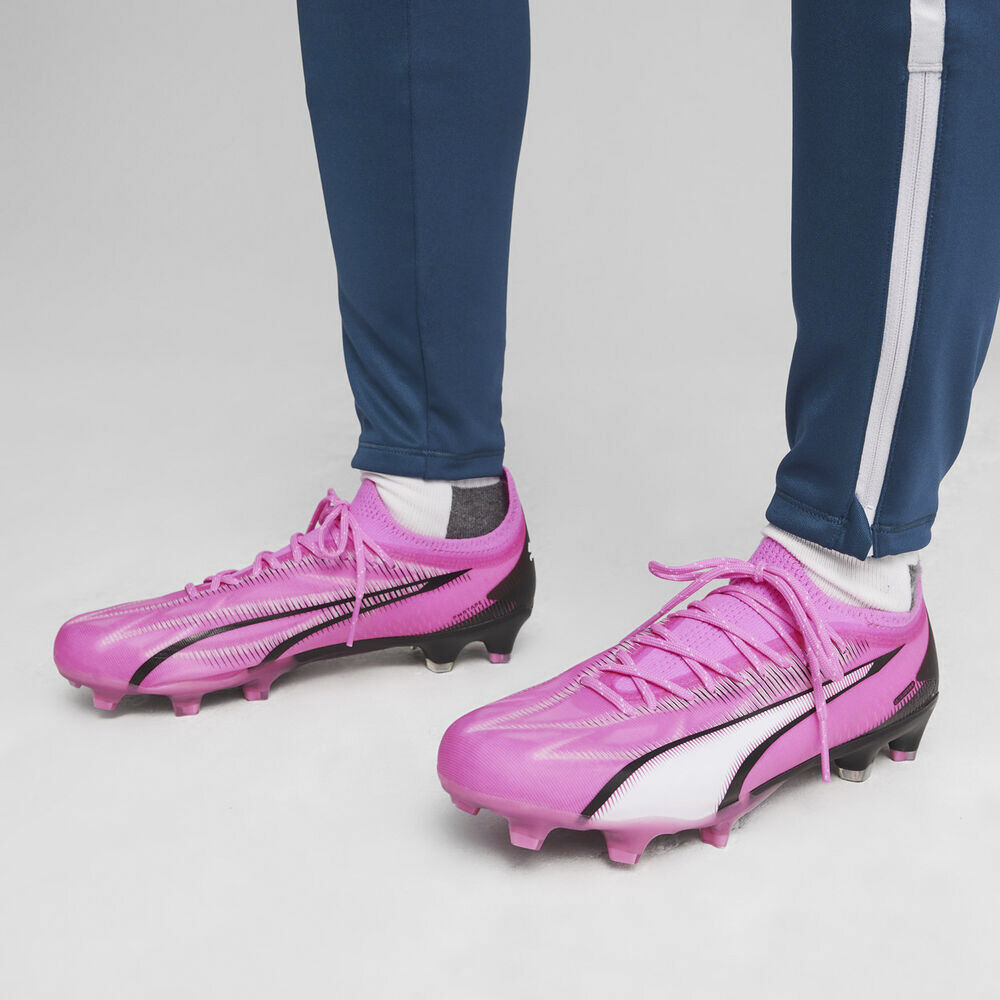 Ultra Ultimate FG/AG fodboldst&oslash;vler