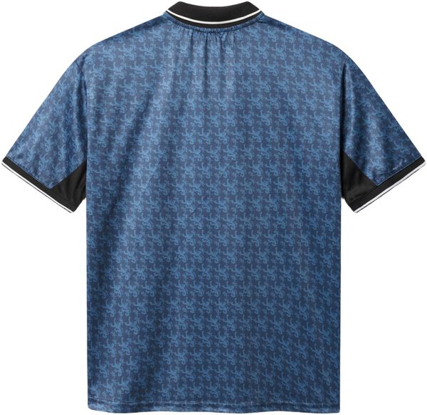 Lion Heart Jersey