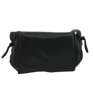 Loewe Shoulder Bag