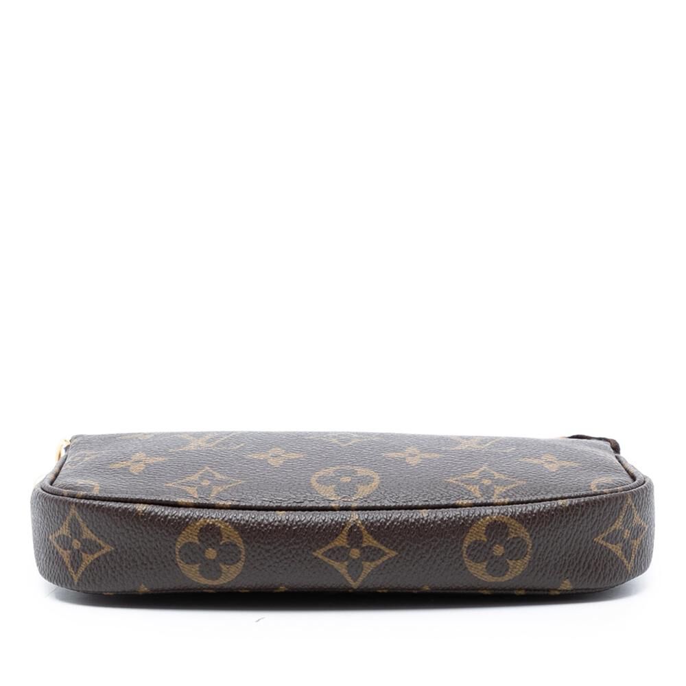 Louis Vuitton Pochette Accessoires