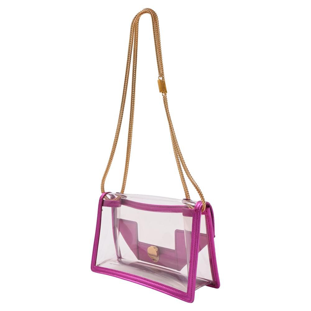 Yves Saint Laurent Shoulder Bag