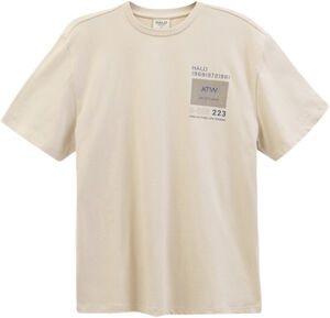 HALO B-583 T-SHIRT