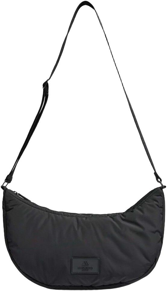 Cloudmbg Sling Bag, Recycled