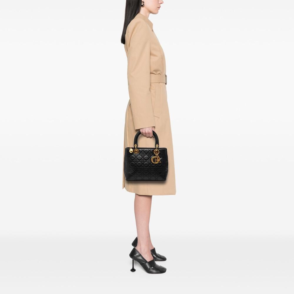 Dior Lady Dior