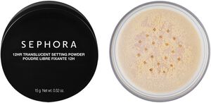 12HR SETTING POWDER-24