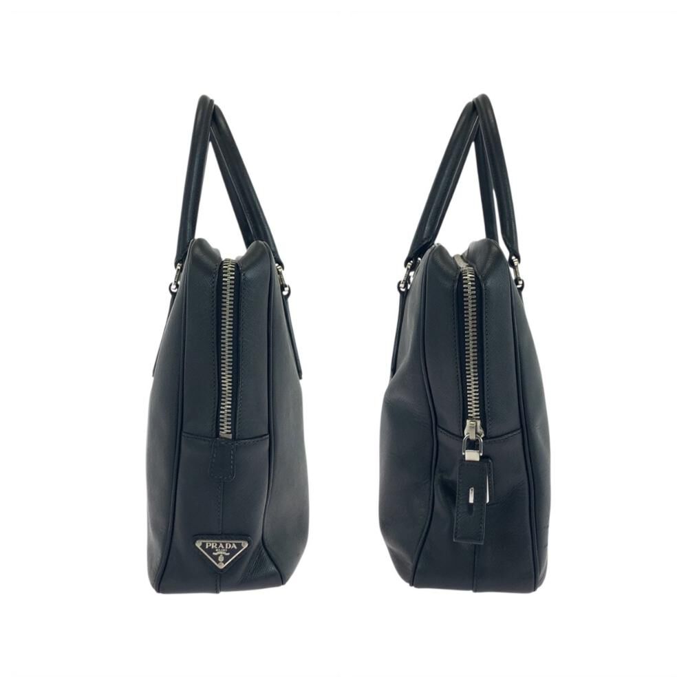 Prada Briefcase