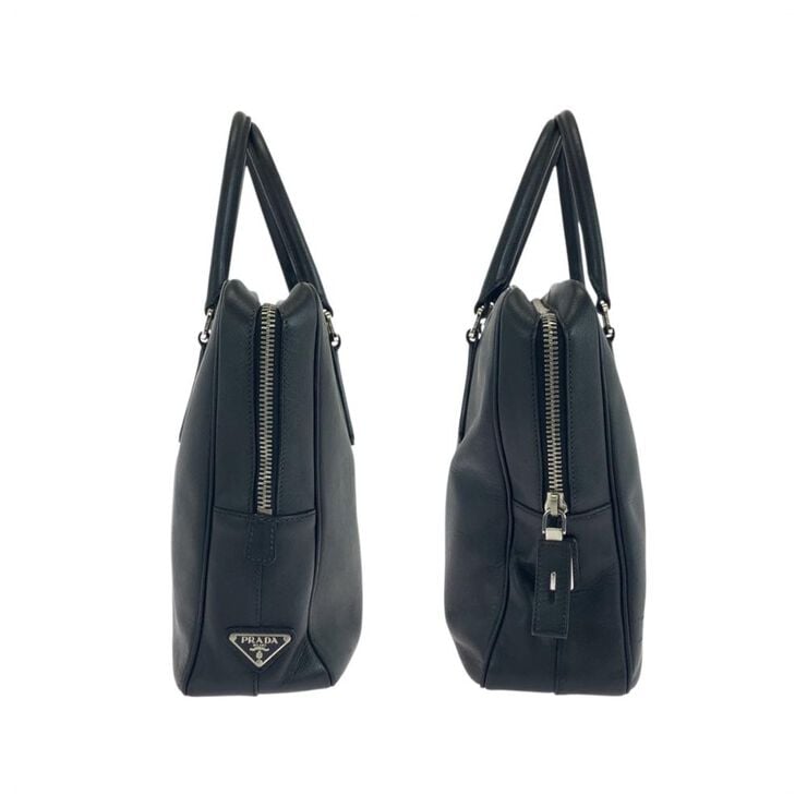 Prada Briefcase