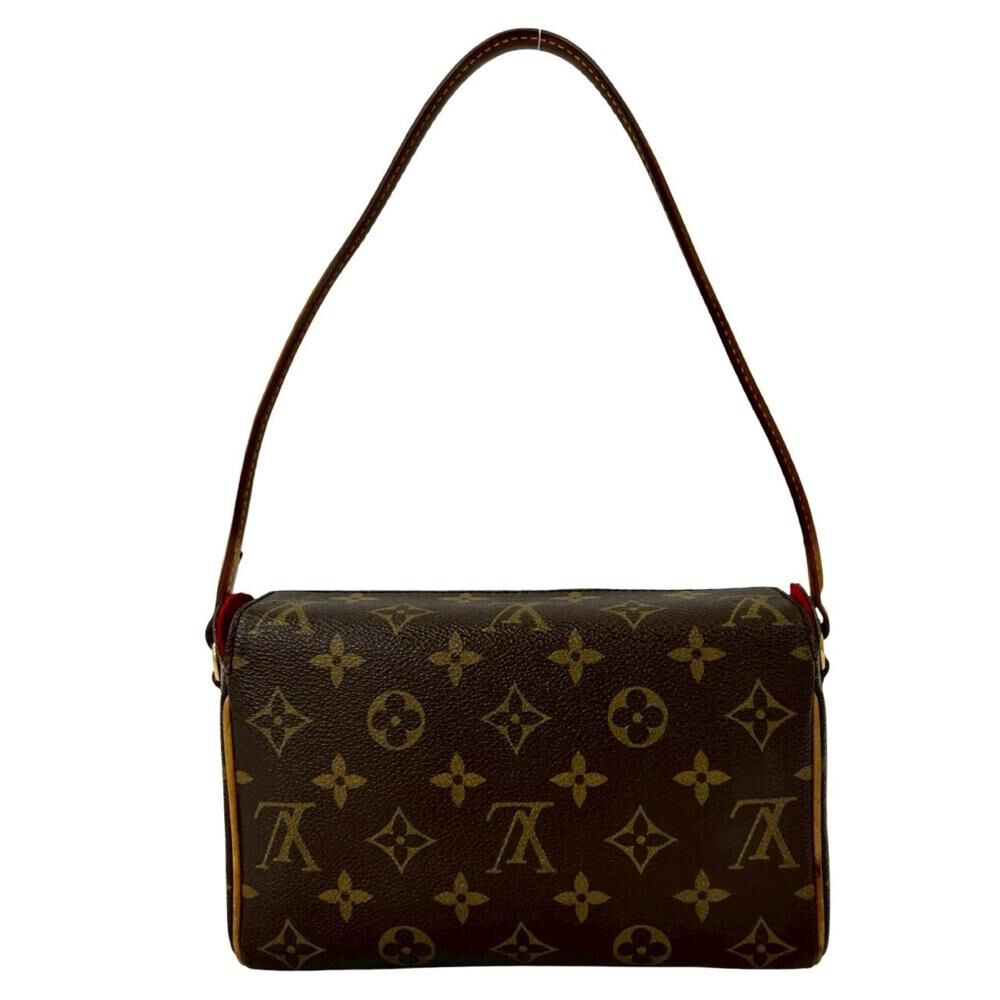 Louis Vuitton Shoulder Bags