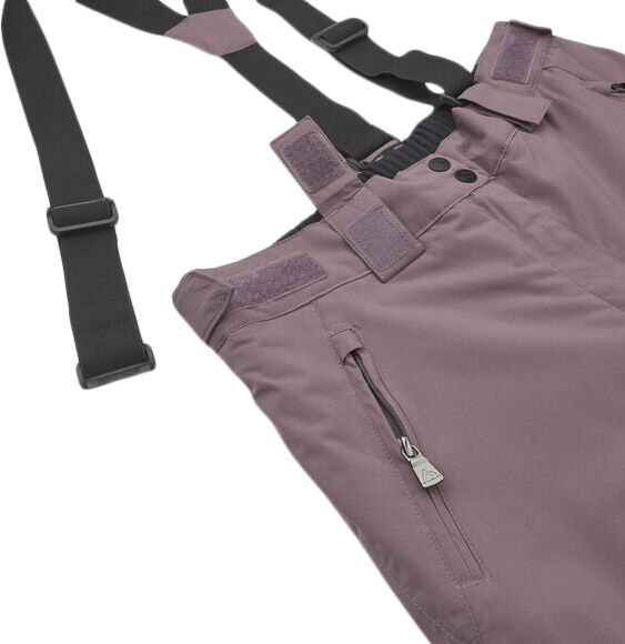 Retta II Stretch skibukser