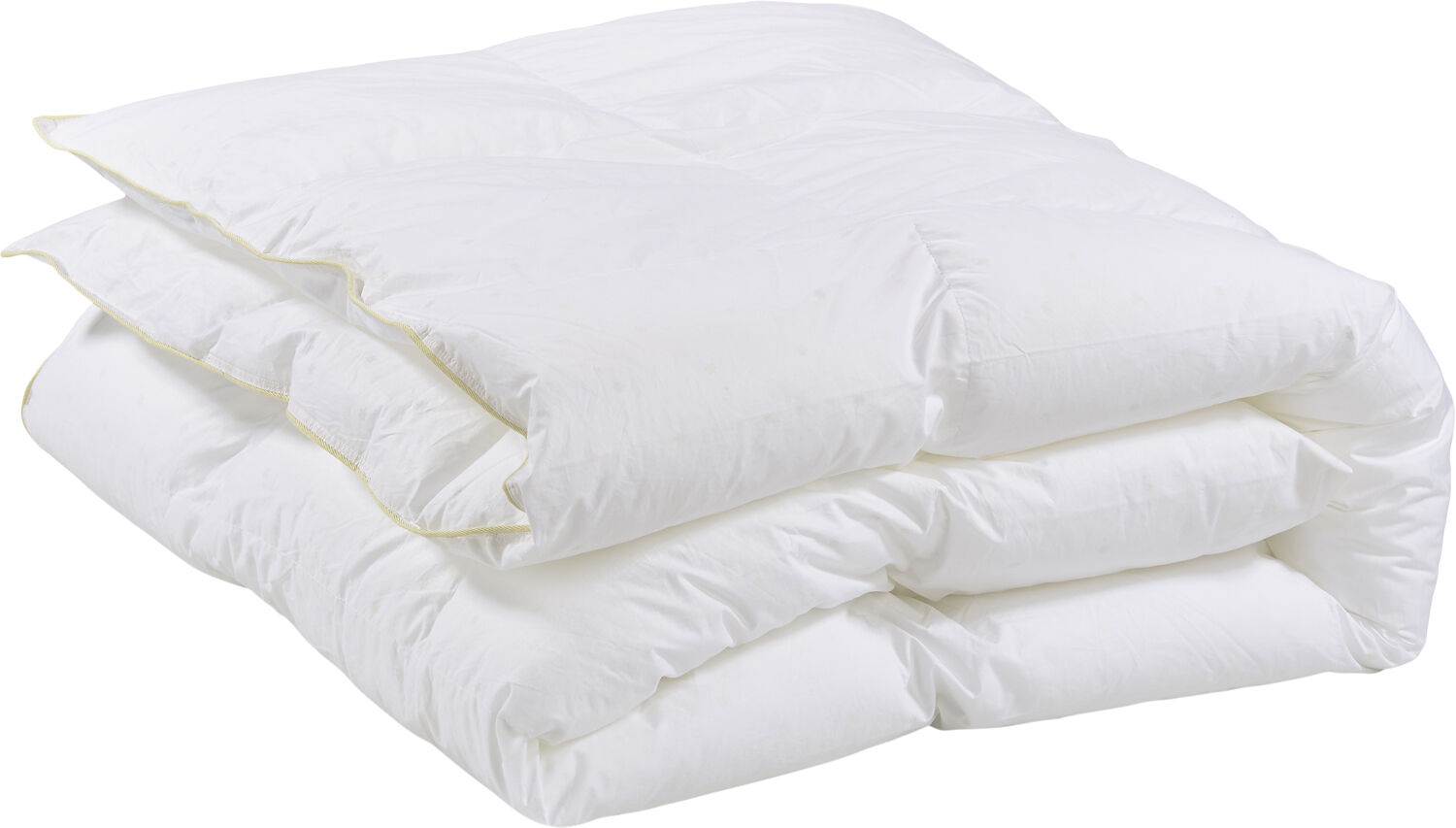 Fossflakes Autumn Dyne