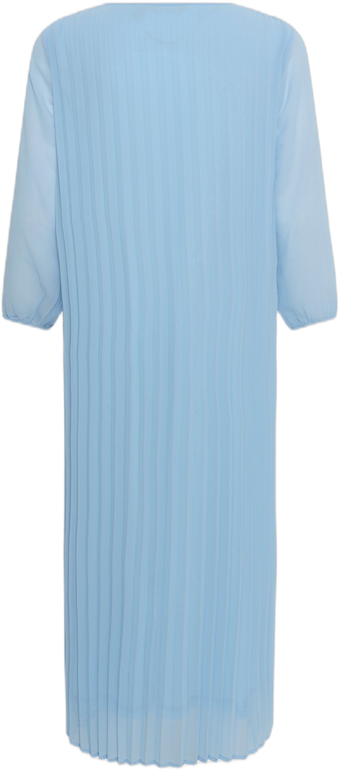 CUmilani Cheila Dress