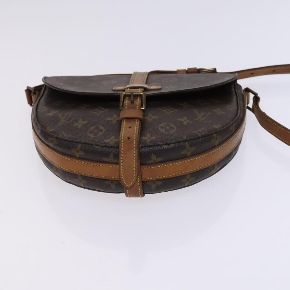 Louis Vuitton Chantilly