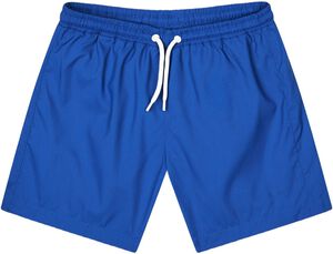 Sea Sandrino Shorts