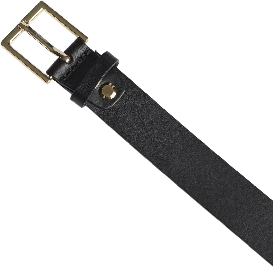 EmiraMBG Belt