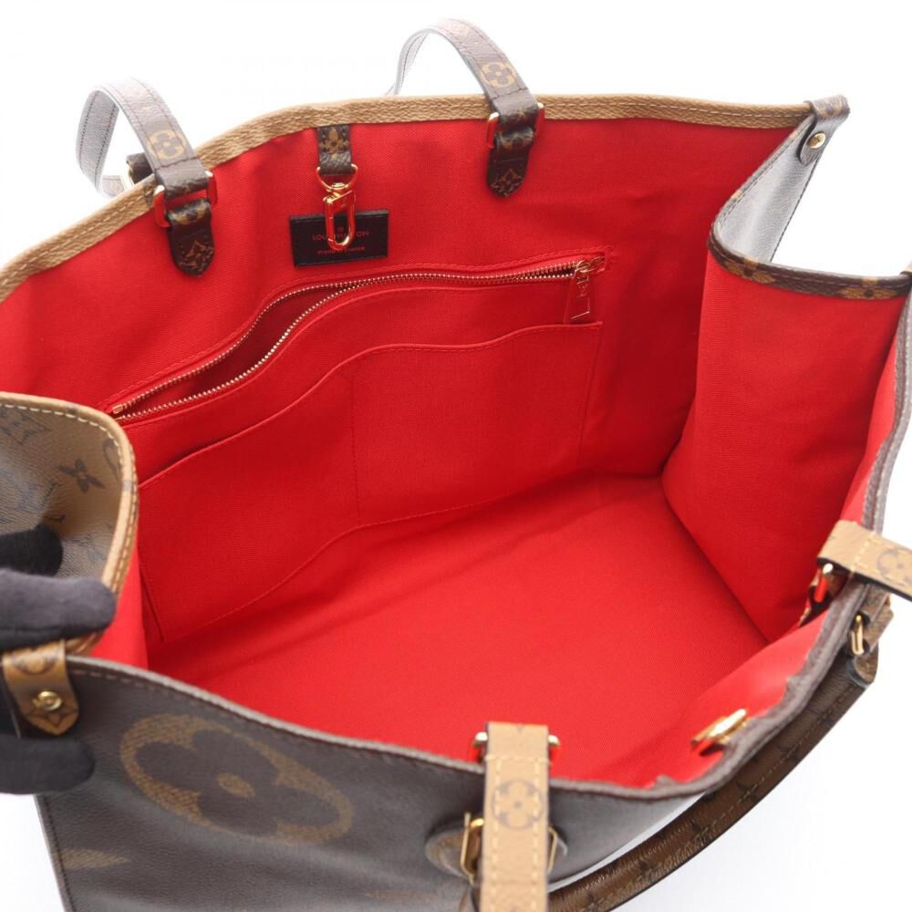 Louis Vuitton Handbag