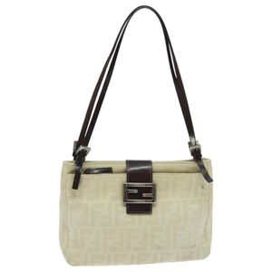 Fendi Baguette