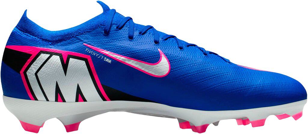 Zoom Mercurial Vapor 16 Pro Fodboldst&oslash;vler